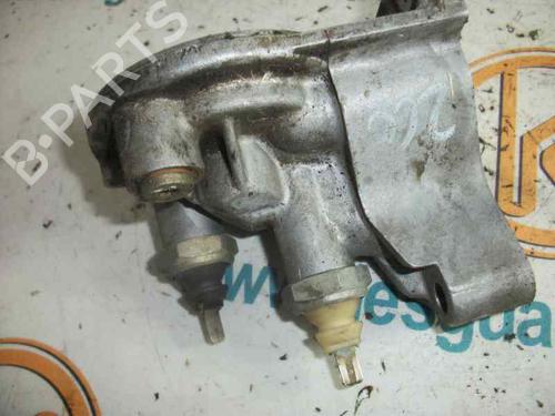 Support SEAT CORDOBA (6K1, 6K2) 1.6 i | BP14192633C155 