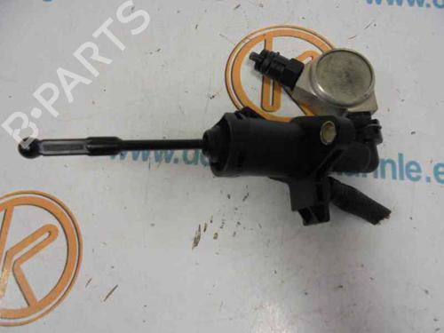 Clutch slave cylinder SEAT IBIZA III (6L1)  | BP14183734M113 