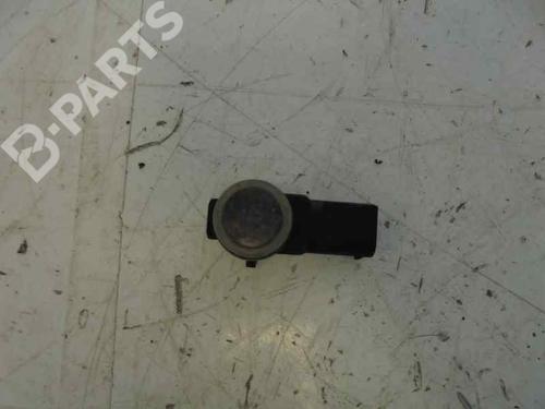 Module électronique CITROËN C5 II (RC_) [2004-2008]  10270344