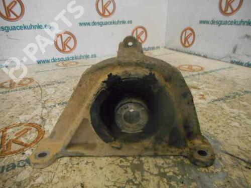 Engine mount FIAT DOBLO MPV (119_, 223_) 1.9 JTD | BP10269717M89 