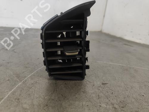 Used Air vent Air vent OPEL MOKKA [2020-2026] 34623399 34623399