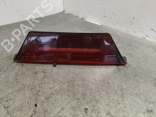 Bremselys ALFA ROMEO GT (937_) 1.9 JTD (937CXN1B) (150 hp) 24653820