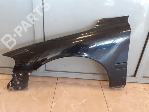Left front fenders VOLVO S60 I (384)  | BP8231873C41 