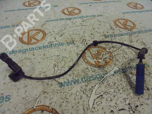 Elektronisk sensor BMW 3 (E46) [1997-2005]  8753667