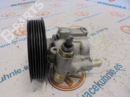 Styring servopumpe RENAULT VEL SATIS (BJ0_) [2002-2025]  2471566