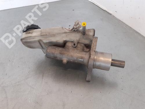 Brake master cylinder FORD FOCUS II (DA_, HCP, DP) 2.0 TDCi | BP7828821M77 