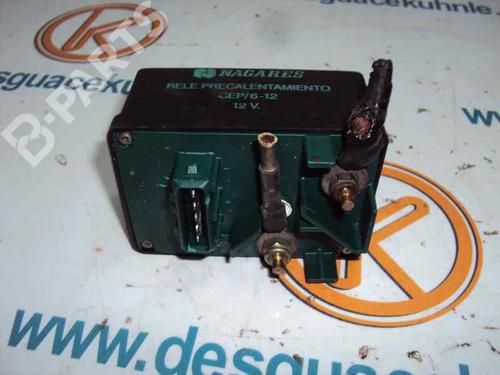 Module électronique CITROËN JUMPY I (U6U_) 1.9 D 70 | BP10270973M83 