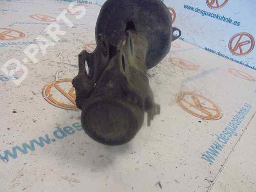 Right front shock absorber SEAT CORDOBA (6K1, 6K2)  | BP2534781M17 