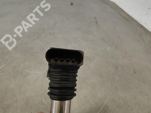 Ignition coil AUDI A4 B6 (8E2) 1.8 T | BP10985967M94