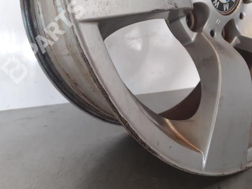 Rim BMW 5 (E60)  | BP7831461C45 