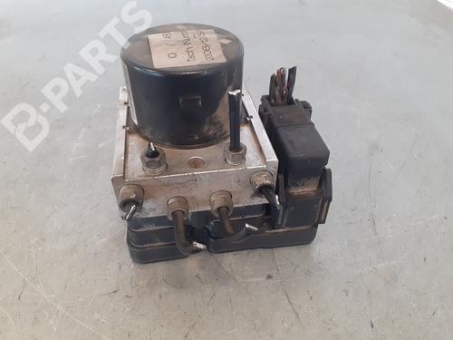 ABS pump FORD FOCUS C-MAX (DM2)  | BP9307761M43 