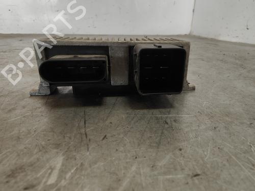 Electronic module RENAULT LAGUNA Coupe (DT0/1) 1.5 dCi | BP30077800M83