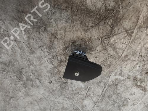 Ander RENAULT CLIO IV (BH_) [2012-2021]  27606696