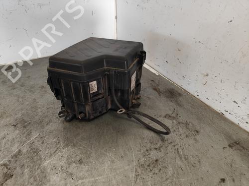 Fuse box HYUNDAI SANTA FÉ II (CM)  | BP27516946E1 