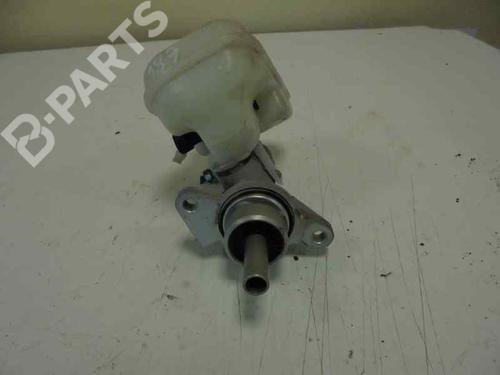 Hovedbremsecylinder OPEL CORSA C (X01)  | BP5088562M77 