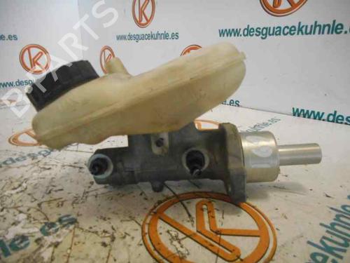 Used Brake master cylinder CITROËN XSARA (N1) [1997-2005]  12515260