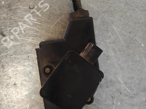 Pedal CITROËN XSARA PICASSO (N68)  | BP17139547I4 