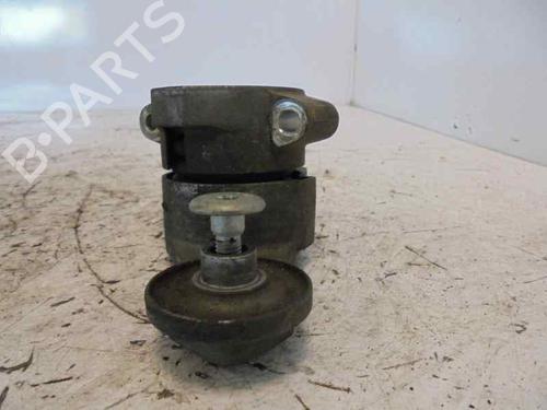 Other CITROËN JUMPER II Platform/Chassis  | BP14185857O1 