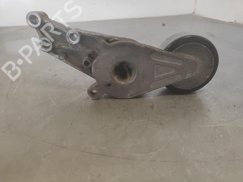 Altro AUDI A4 B6 (8E2) 1.8 T | BP14189576O1 