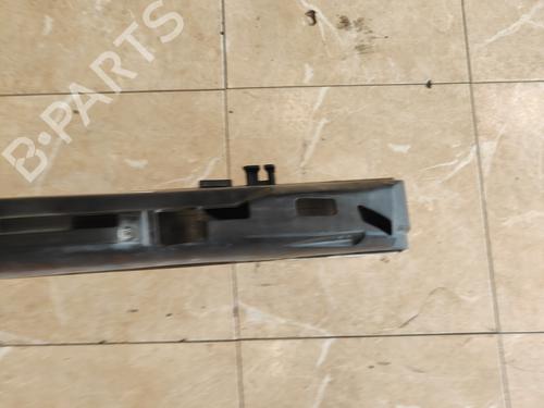 Front bumper reinforcement CITROËN C4 Picasso I MPV (UD_)  | BP20036997C109 