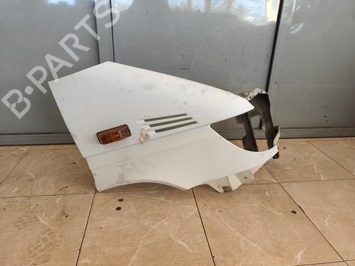 Used Left front fenders Left front fenders MERCEDES-BENZ SPRINTER 4-t Van (B904) [1995-2012] 36258915 36258915