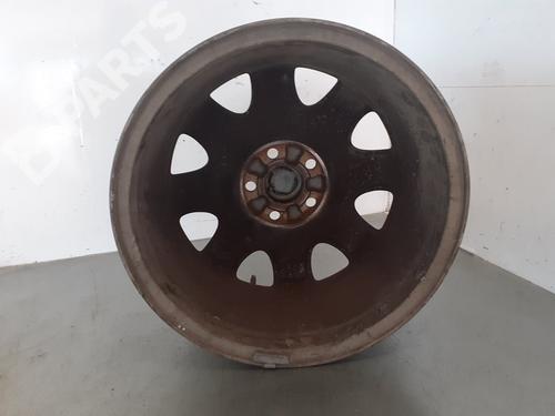 Rim ROVER 75 (RJ)  | BP7642430C45 