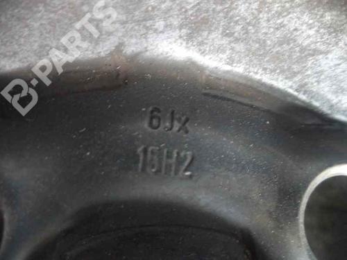 Rim VW GOLF IV (1J1) 1.9 TDI | BP2487621C45 