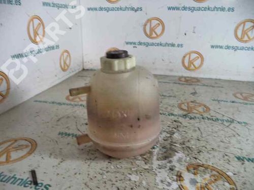 Expansion tank RENAULT MEGANE I Classic (LA0/1_) 1.6 i (LA0L) BP2457665C120