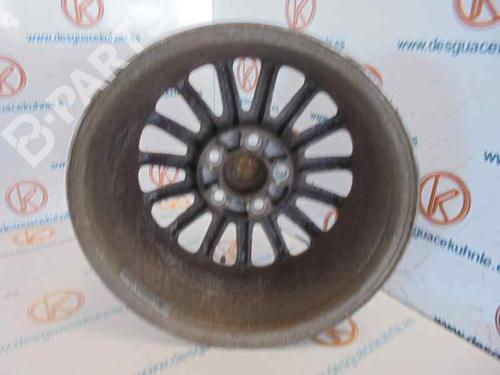 Rim CHRYSLER 300M (LR) 3.5 V6 24V | BP3520857C45 