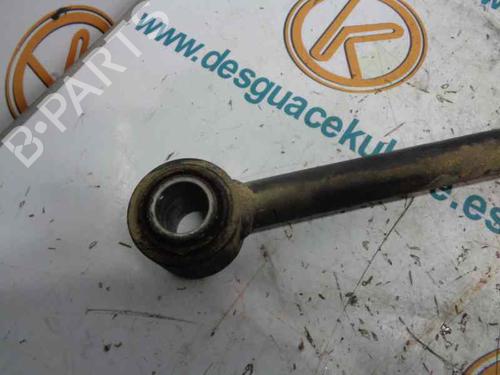 Right rear suspension arm DAEWOO NUBIRA Saloon (J100)  | BP14191927M15