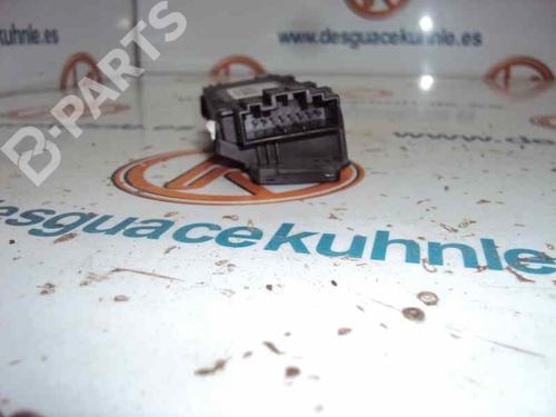 Elektronisk sensor SEAT IBIZA III (6L1)  | BP2454104M84 