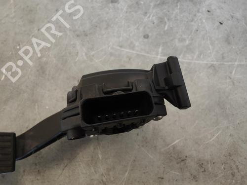 Pedal OPEL INSIGNIA A (G09)  | BP15688438I4 