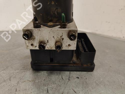 ABS pump CITROËN C5 I (DC_)  | BP11266560M43 