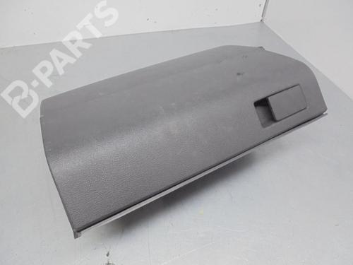 Used Glove box VW TOURAN (1T1, 1T2) [2003-2010]  2480565