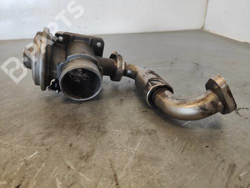 Egr BMW 5 (E39) 520 d | BP11088318M69 
