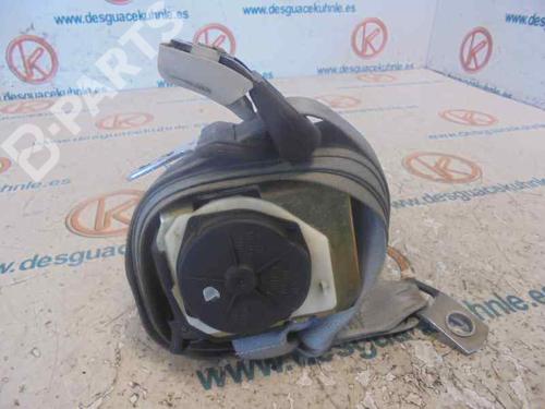 Sikkerhedssele bag højre OPEL SINTRA (APV) 2.2 DTI | BP6631246I28 