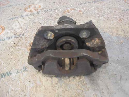 Right front brake caliper CITROËN XANTIA (X1_, X2_) 1.8 i 16V | BP11610079M104 