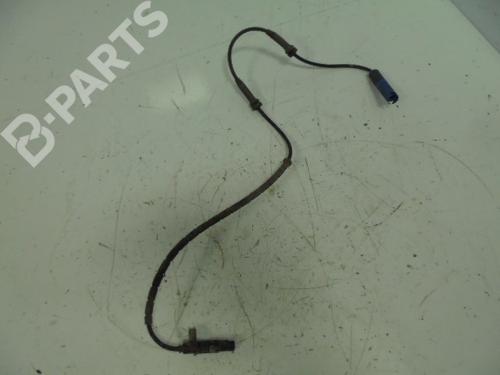 Used Electronic sensor BMW 5 (E39) 520 d (136 hp) 8754606