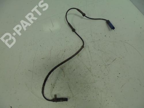 Sensor electrónico BMW 5 (E39) 520 d (136 hp) 611269087059 | 611269087059 |