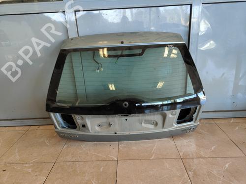 Used Tailgate VOLVO V40 Estate (645) 2.0 (136 hp) 22899800