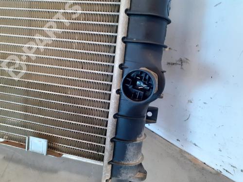 Water radiator OPEL VECTRA A (J89)  | BP9230104M31 