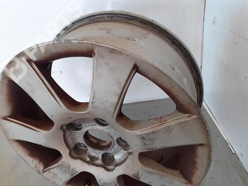 Rim SEAT TOLEDO III (5P2)  | BP8120823C45 
