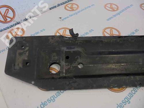 Crossmember CHRYSLER 300M (LR) 3.5 V6 24V | BP8753922C162 