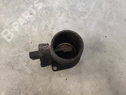 Used Mass air flow sensor BMW 3 Coupe (E46) [1998-2006]  11266634