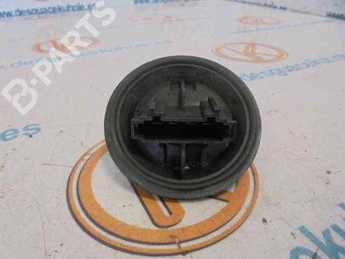 Heizwiderstand für SEAT CORDOBA (6L2) 1.4 16V (75 hp) 11662708