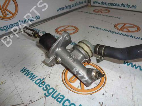Clutch slave cylinder NISSAN ALMERA I Hatchback (N15)  | BP14192651M113 