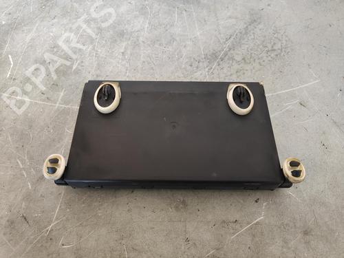 Commande Confort MERCEDES-BENZ E-CLASS (W211) E 270 CDI (211.016) | BP15767043M56 