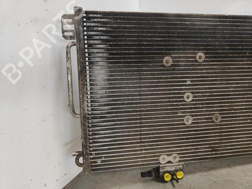 Andre MERCEDES-BENZ C-CLASS (W203)  | BP15991278O1