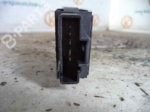 Headlight switch CITROËN XSARA PICASSO (N68) 2.0 16V | BP2470064I24 