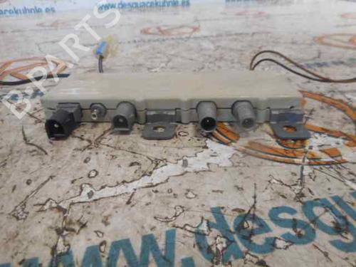 Antenna/Base BMW 5 (E39) 528 i | BP14180953C140 